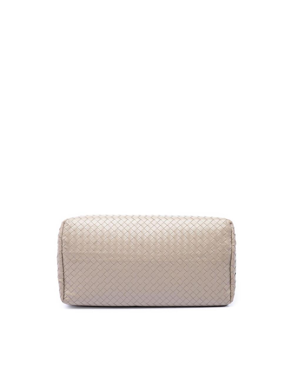 Bottega Veneta Medium Nappa Intrecciato #300357B89B - Picture 3 of 6